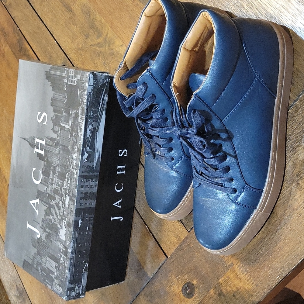 Men's Size 11 Casual Shoes